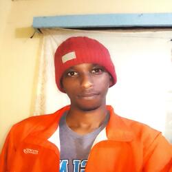 Dance (feat. Sashboy Hitilafu)