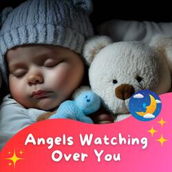Cherished Slumber