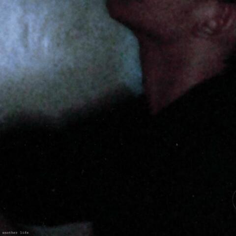 another life