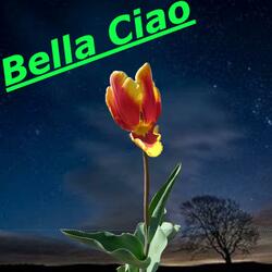 Bella ciao