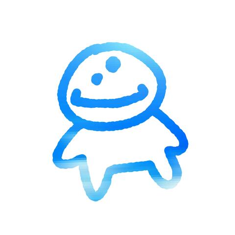 i made this ep because im bored