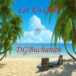Let Us Chill