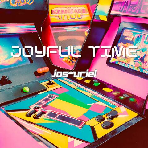 Joyful Time
