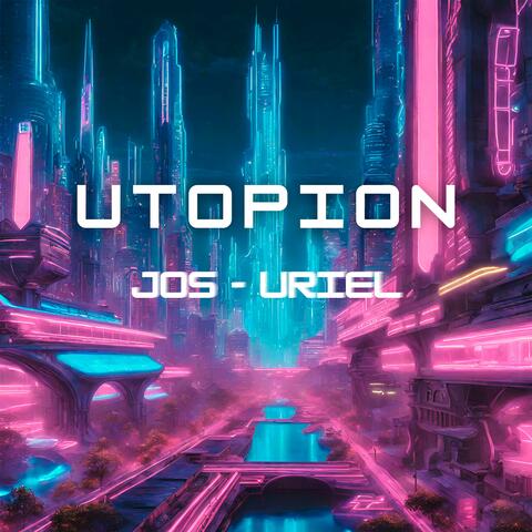 Utopion