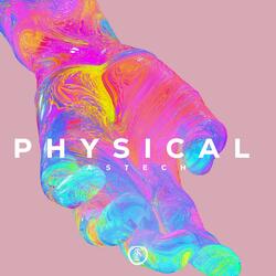 Physical