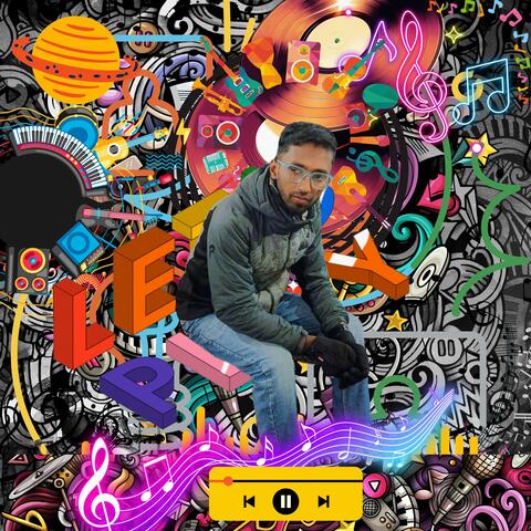 Vibes of Hridoy