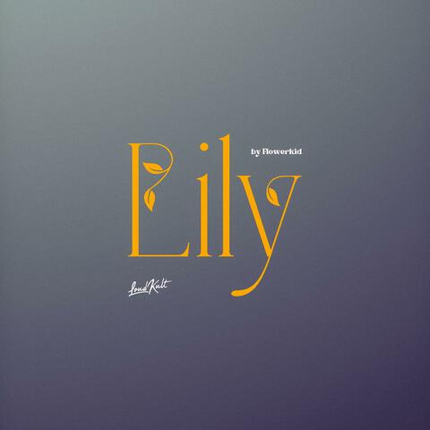 Lily