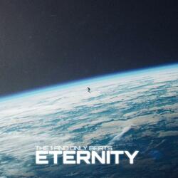 ETERNITY