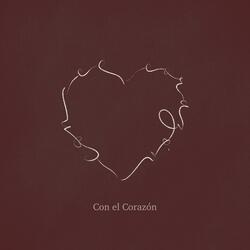 Desciende del cielo (feat. Corazón Abierto)