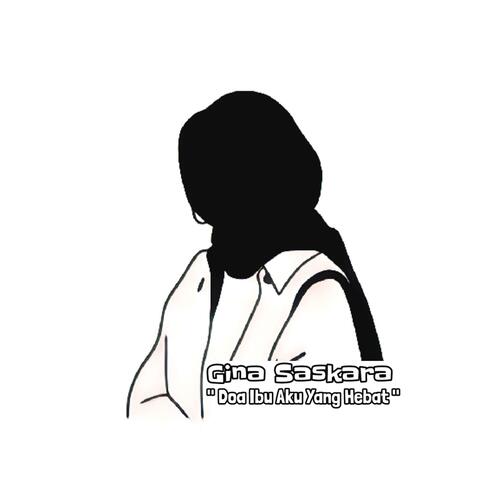 Doa Ibu Aku Yang Hebat