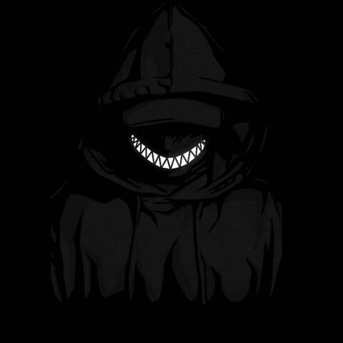 Obscure