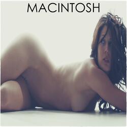 Beautynanuglyage (Reversion XXXIII)