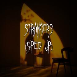 strangers