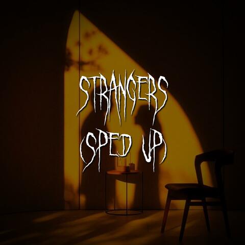 strangers