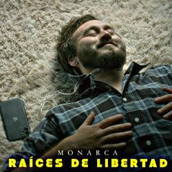 Raíces de libertad