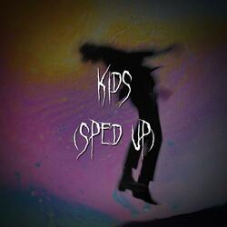 kids
