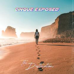 The Destination