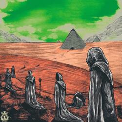 Return To Ghost Valley