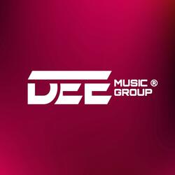 Dễ Thương (NQL Remix)