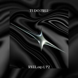 TUDO FREE (feat. gbx beatz)