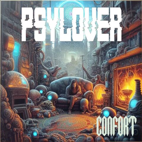 Confort