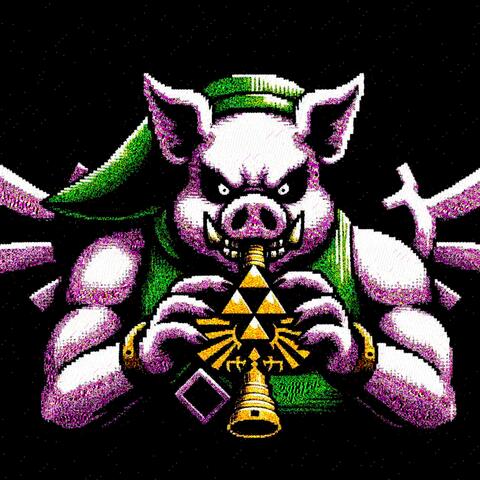 LINKZBEAT