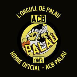 L' orgull de Palau (feat. Beto F.A.N.T.A.)