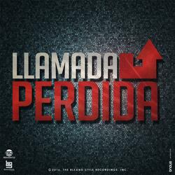 Olvidando Todo (feat. Eikem)
