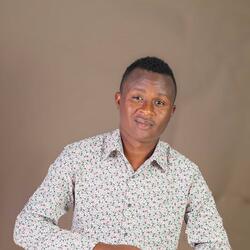 MWENZIO SIPIGANAGI MWENYEWE