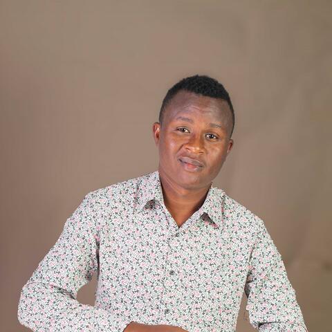 MWENZIO SIPIGANAGI MWENYEWE