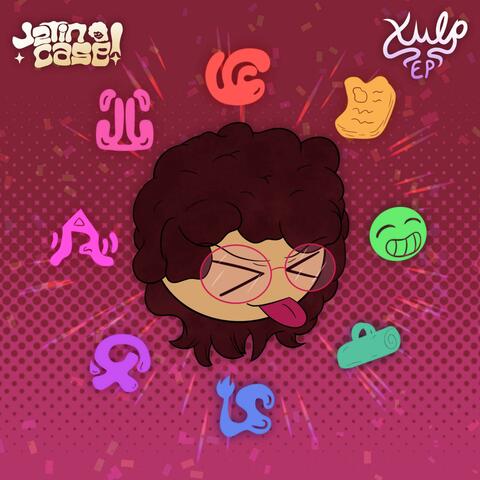 XULP EP