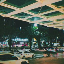 stars that cannot be seen
