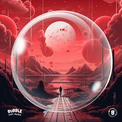 Red Bubble