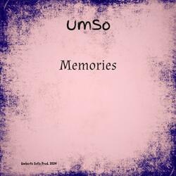 Memories