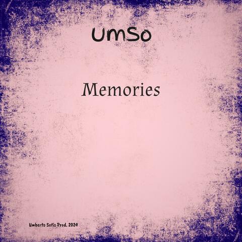 Memories