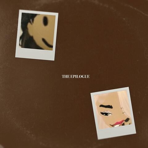 THE EPILOGUE