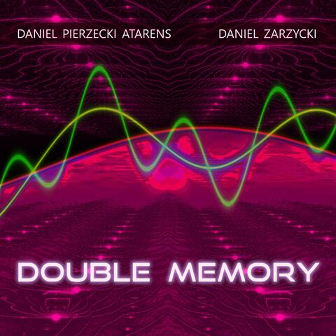 Double Memory