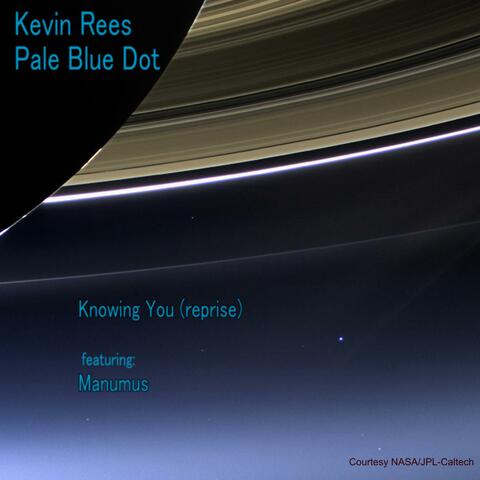 Knowing You (feat. Manumus)
