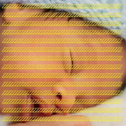 Best Sleeping White Noise for Babies, Insomniacs and Insomniac Babies