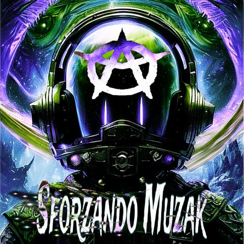 Sforzando Muzak