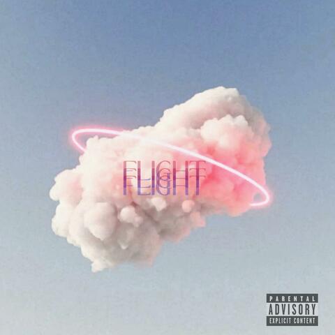 FLIGHT