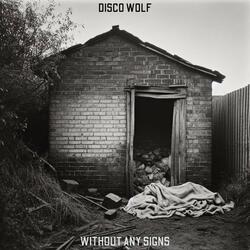 Without Any Signs