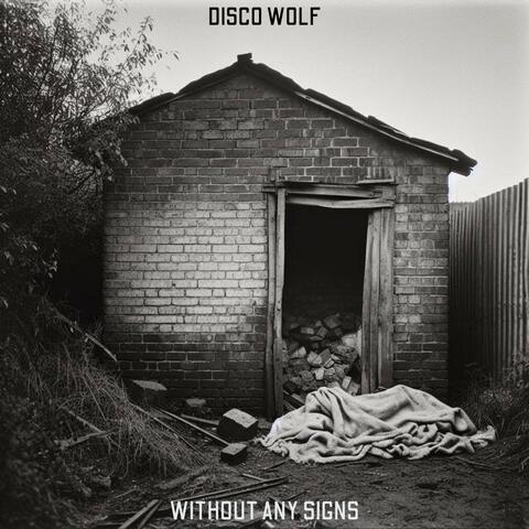 Without Any Signs