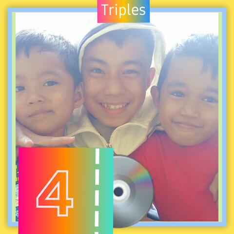 4