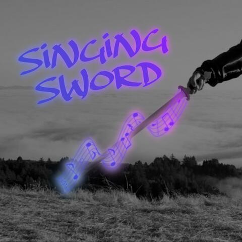Singing Sword