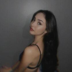 get it sexyy x space song