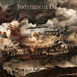 Judgement Day