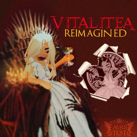 VITALITEA