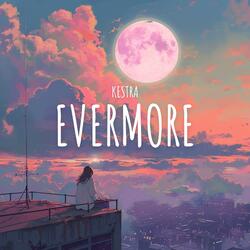 evermore