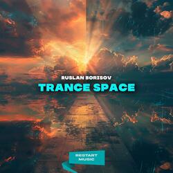 Trance Space
